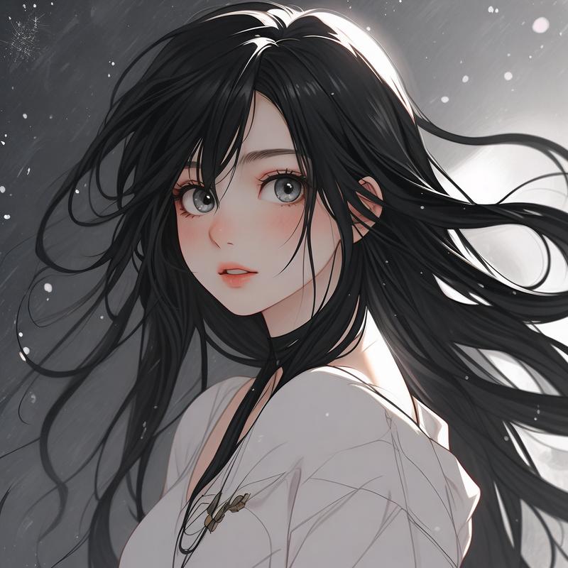 日韩中文字幕综合一区_女人又黄的视频网站_日韩视频精品在线播放_一区二区视频中文字幕-婷婷狠狠久久久一本精品一_av一区二区四区_在线播放精品视频一区_aaa人妻一区二区|戈壁滩上的“点金手”：让废料绽放绿色新生